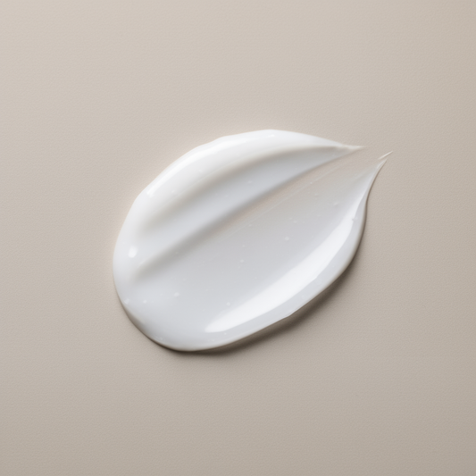 MOISTURE INFUSION - 50ML