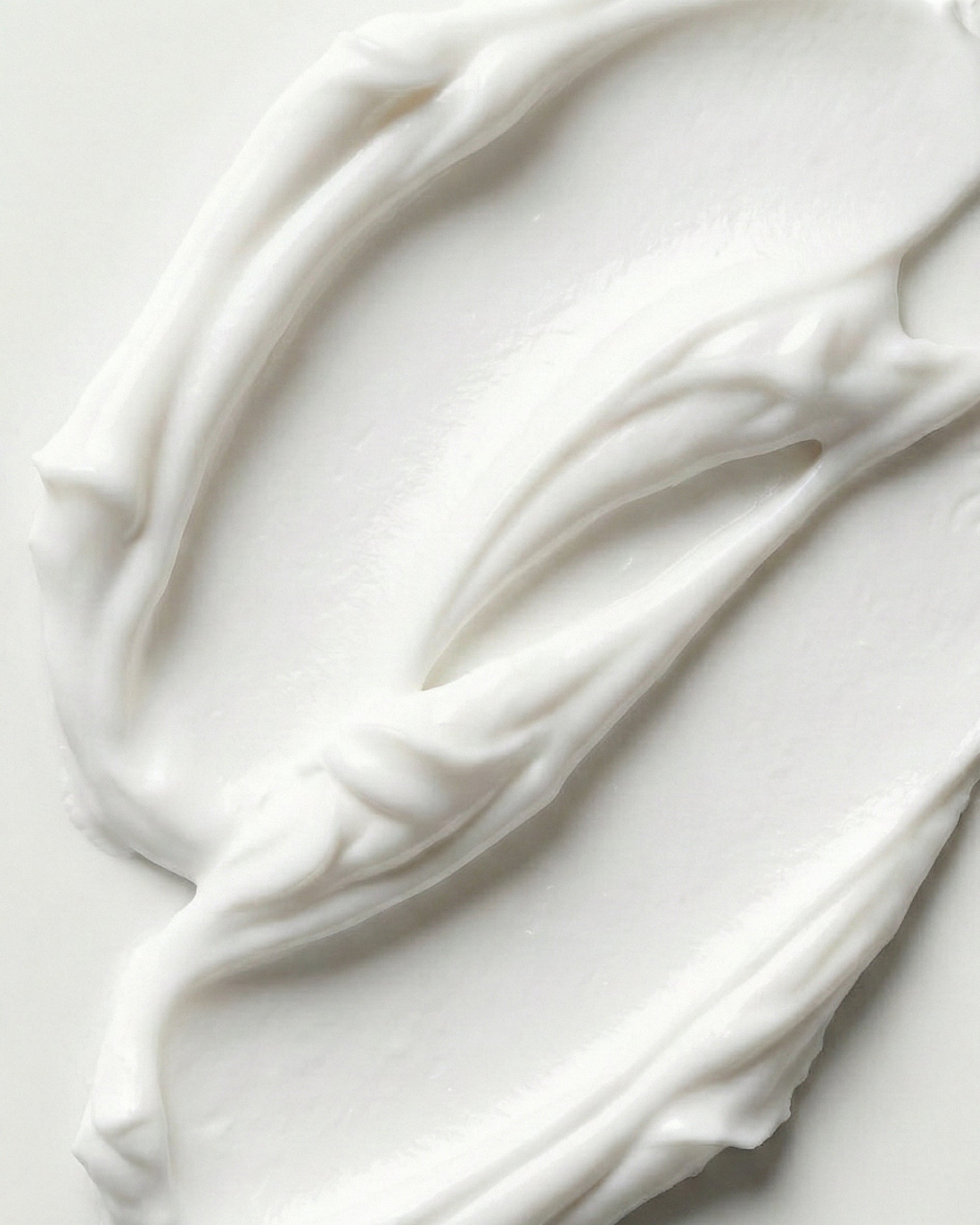 MOISTURE INFUSION SPF30