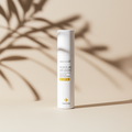 MOISTURE INFUSION SPF30