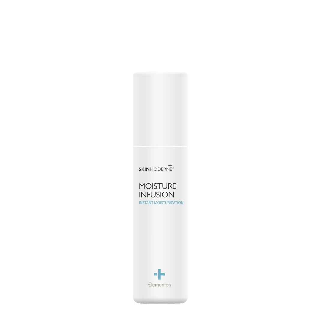 Best Facial Moisturizer for Sensitive and Dry Skin