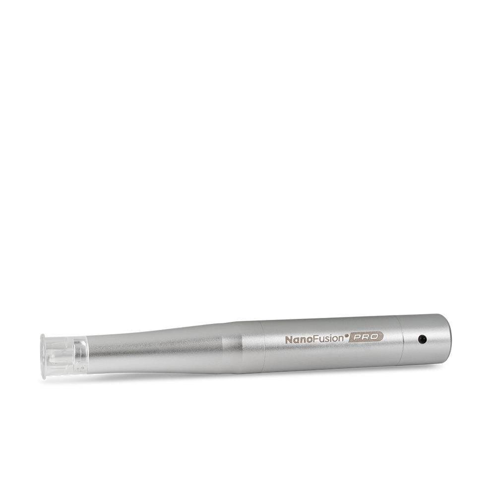 Skin Moderne