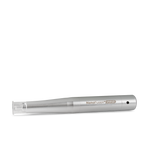 Skin Moderne