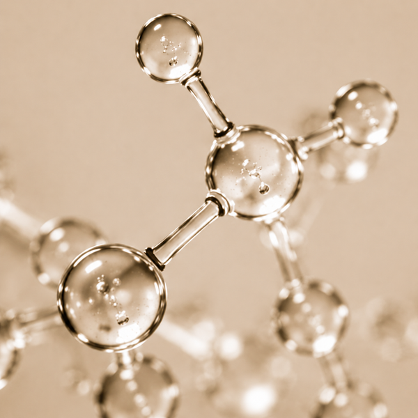 Niacinamide