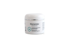 Skin Moderne