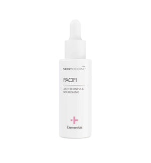 
                
                    Load image into Gallery viewer, Skin Moderne&amp;#39;s PACIFI | Anti Redness Face Serum - Front
                
            