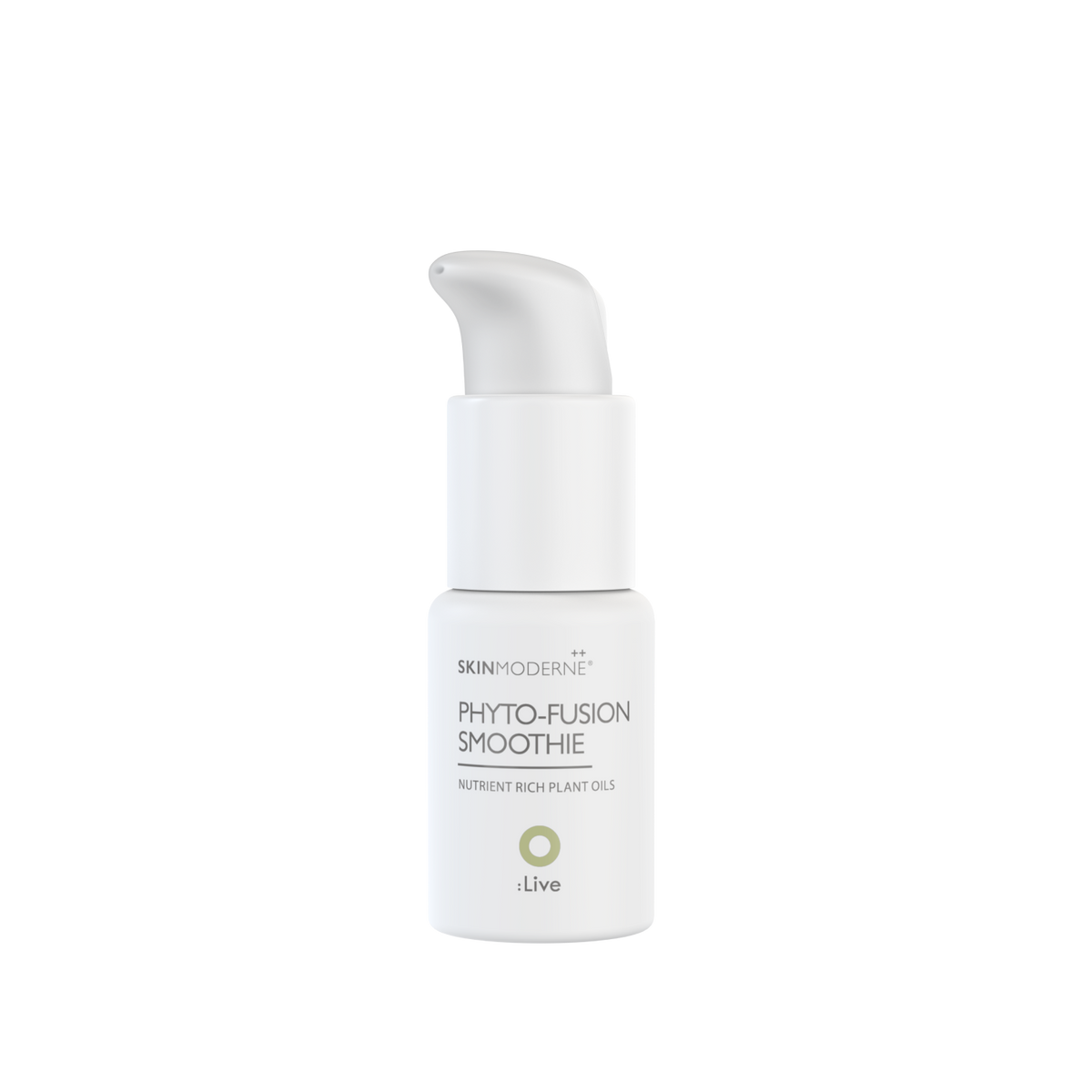 Moisture Intensive