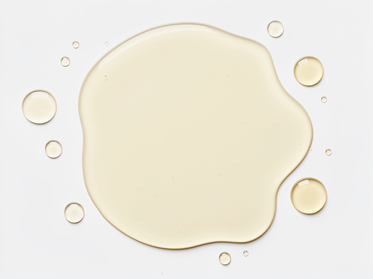 PHYTO-FUSION SMOOTHIE - 30ml