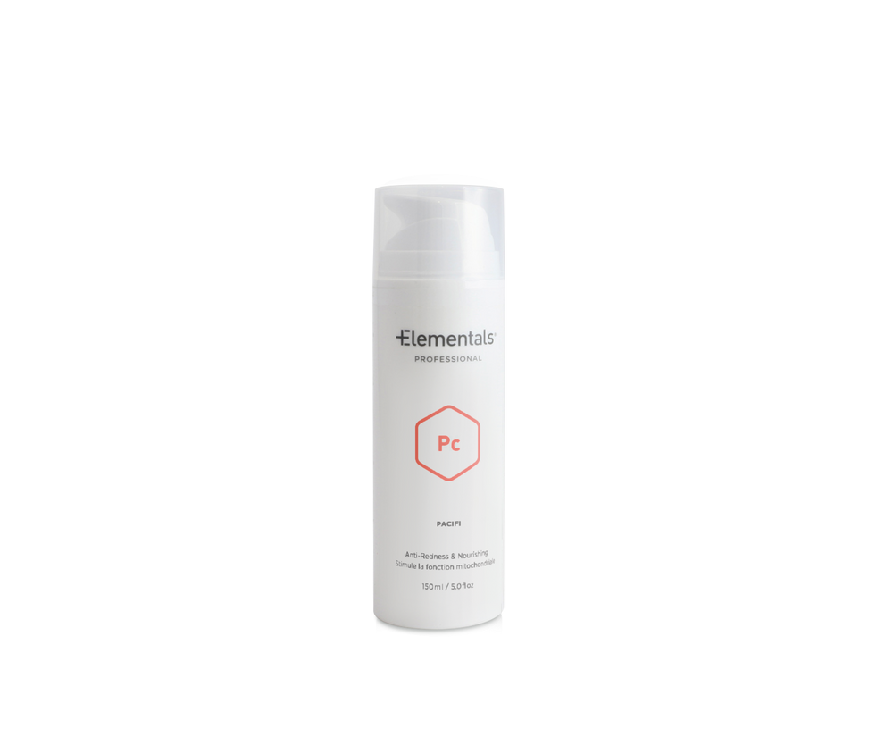 Skin Moderne