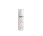 Skin Moderne
