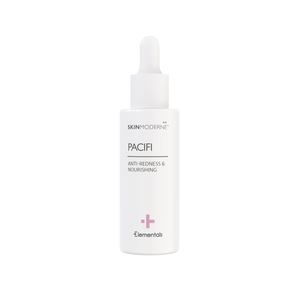 Pacifi Pro 150ml