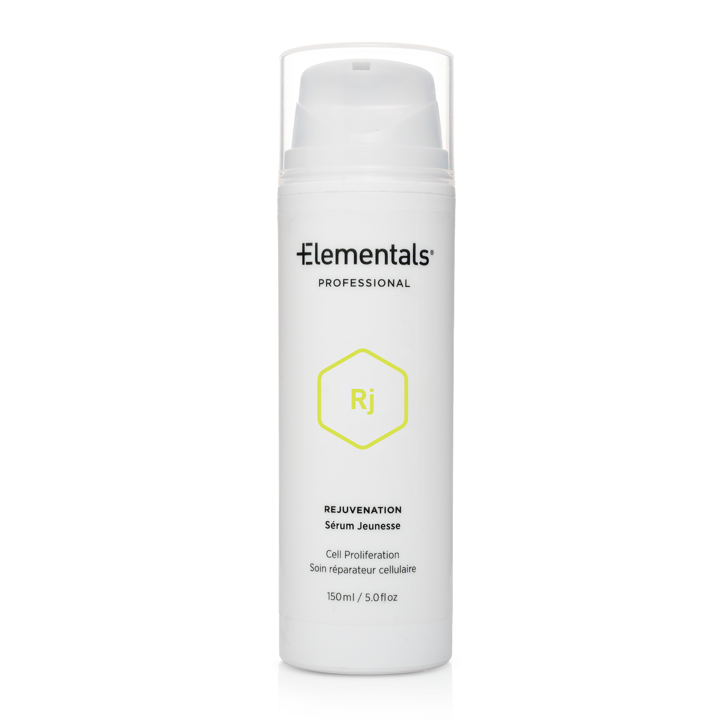 Rejuvenation (GF Serum)