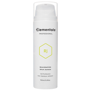 Rejuvenation Pro Serum 150ml