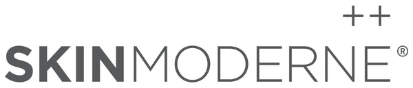Skin Moderne Logo