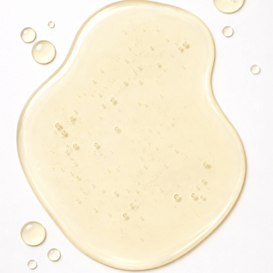 MAKEUP REMOVING SMOOTHIE