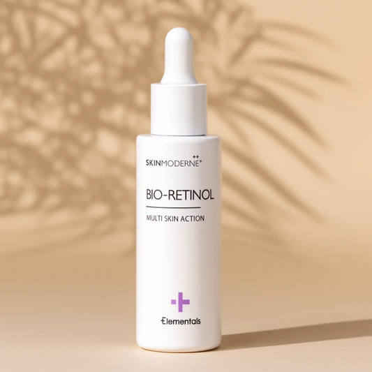 BIO-RETINOL