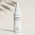 LUMINOUS SERUM
