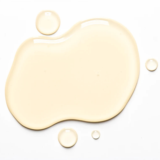 LUMINOUS SERUM