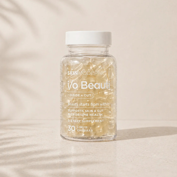 i/o Beauti