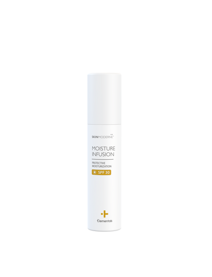 MOISTURE INFUSION SPF30 50ml