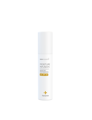Skin Moderne