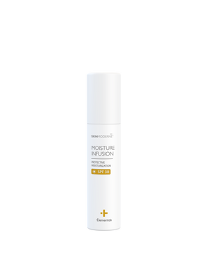 
                
                    Load image into Gallery viewer, MOISTURE INFUSION SPF30 50ml
                
            