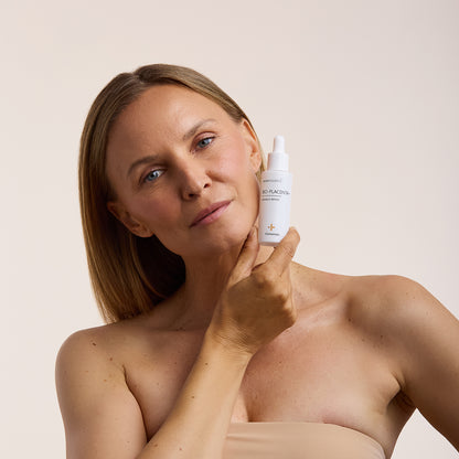 BIO-PLACENTA ++ - 30ml