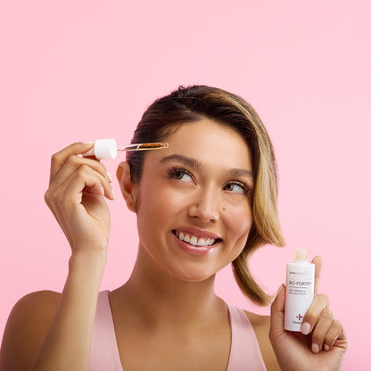 BIO-FORTIFY - 30ml