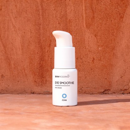 EYE SMOOTHIE - 30ml