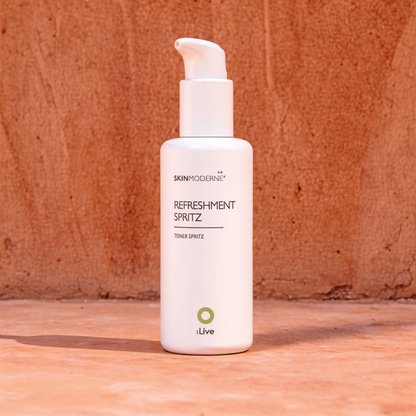 REFRESHMENT SPRITZ - 150ml