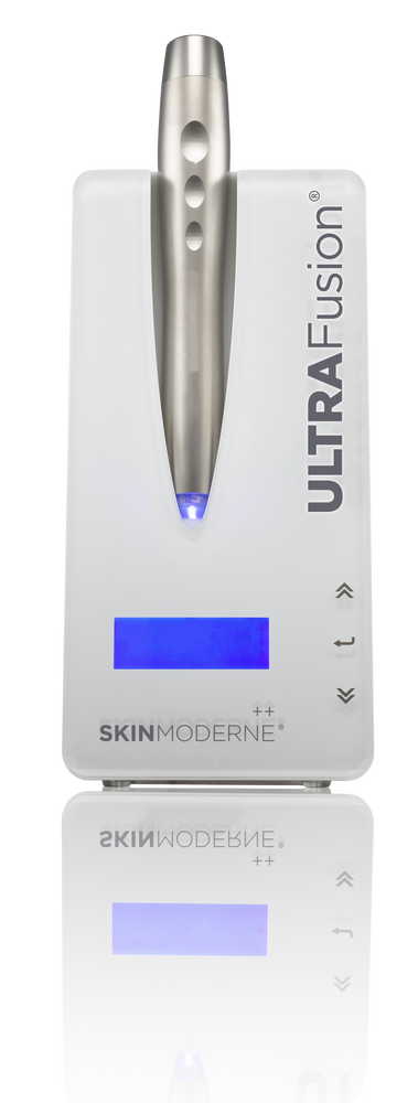 Skin Moderne