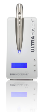 Skin Moderne