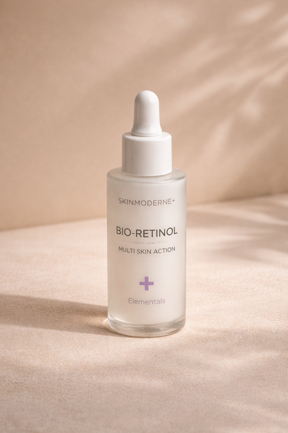 BIO-RETINOL - 30ml
