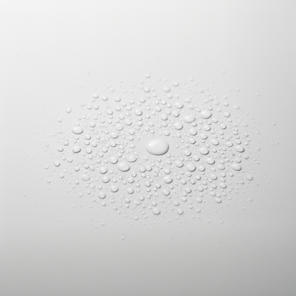 REFRESHMENT SPRITZ - 150ml