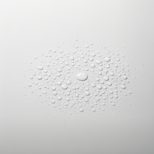 REFRESHMENT SPRITZ - 150ml