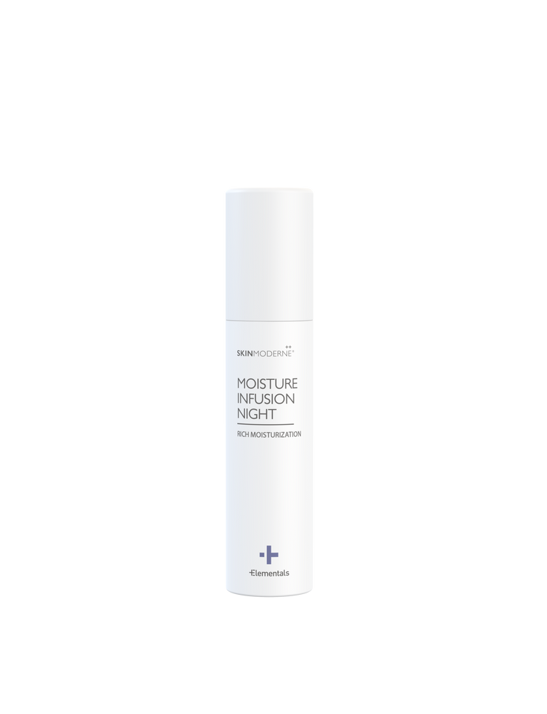Skin Moderne
