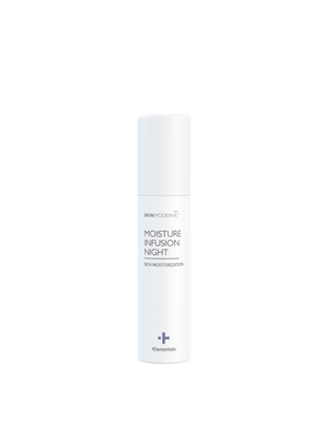 Skin Moderne