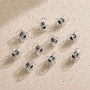 NanoFusion PRO Tips 10-pack