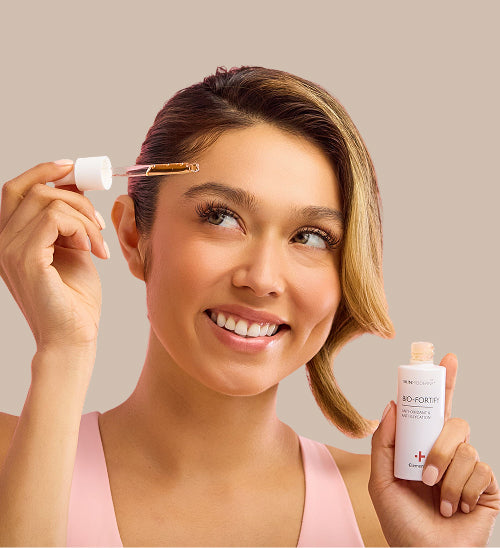 Advanced Renewal – Skin Moderne